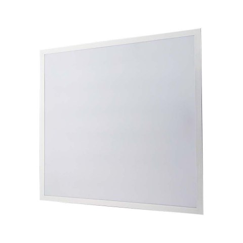 Panel LED V-TAC 40W LED Backlight 33mm 120Lm/W Zasilacz PHILIPS VT-61040 4000K 4800lm