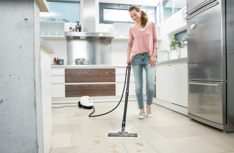 Parownica Karcher SC2 1.512-600.0