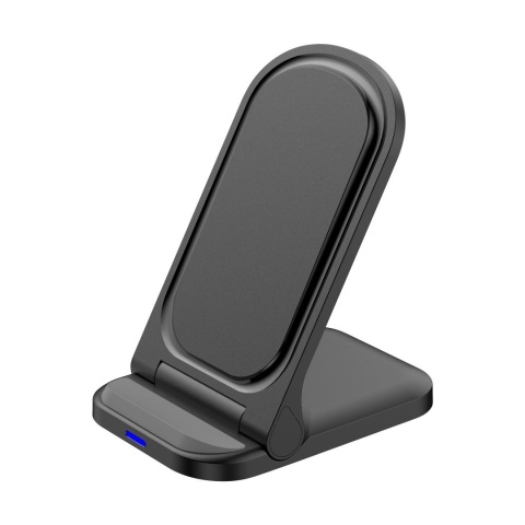 Podstawka ładowarka indukcyjna Kruger KM0858