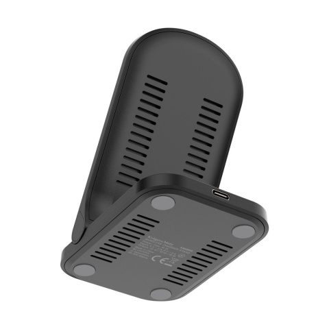 Podstawka ładowarka indukcyjna Kruger KM0858