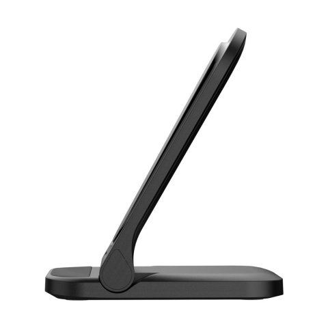 Podstawka ładowarka indukcyjna Kruger KM0858