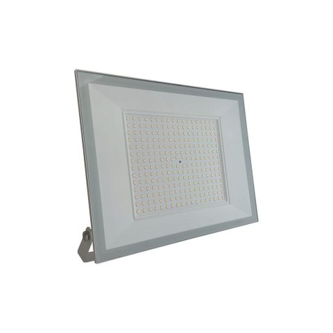 Projektor LED V-TAC 200W LED SMD 4000K Biały VT-44208 4000K 16450lm