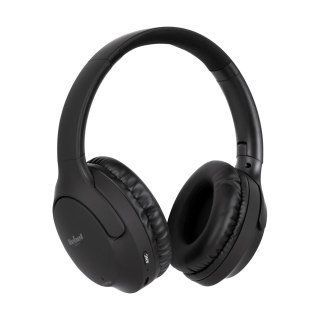 Słuchawki nagłowne Rebel