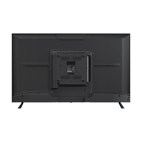 Telewizor Kruger&Matz 43" FHD Google TV, DVB-T2/S2/T/C H.265 HEVC