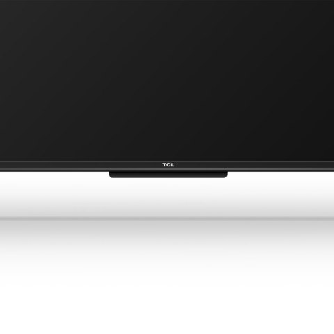 Telewizor TCL 55" UHD GoogleTV DVB-T2/C/S2 H.265 HEVC