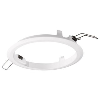 ZEstaw do montażu podtynkowego Starlet Round