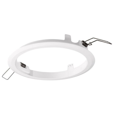 ZEstaw do montażu podtynkowego Starlet Round