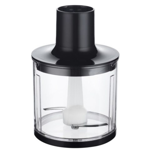 Adler Blender ręczny-|Zestaw | Pojemnik 500ml | Pojemnik z miarką: 700ml