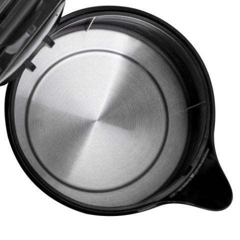 Adler Czajnik plastikowy 2,5 L