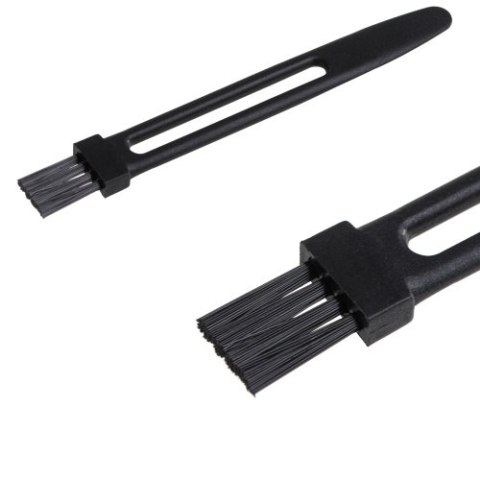 Adler Ekspres przenośny do kawy | Bateriia 7500mAh | Ciśnienie 20 BAR | Zasilanie USB