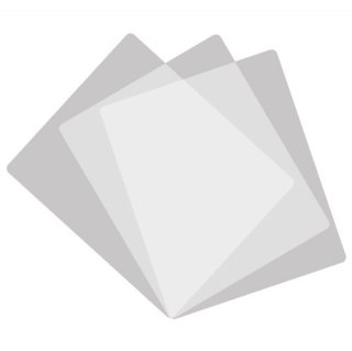 Adler Folie do laminowania - A4