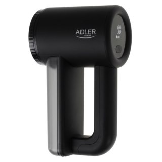 Adler Golarka do tkanin LCD