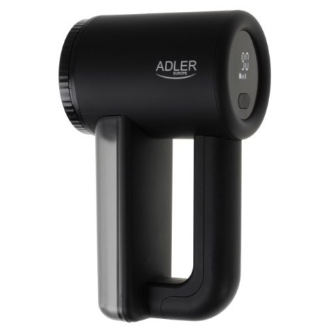 Adler Golarka do tkanin LCD