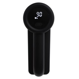 Adler Golarka do tkanin LCD