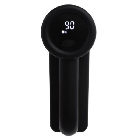 Adler Golarka do tkanin LCD