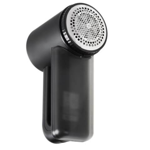 Adler Golarka do tkanin LCD