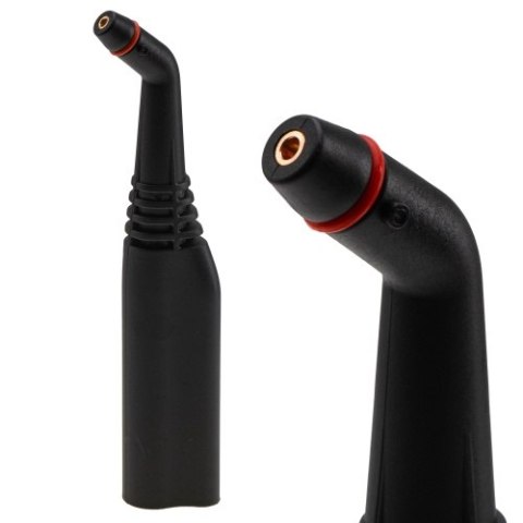 Adler Myjka parowa 4w1 | Mop parowy | Czyścik do tapicerki | Myjka do szyb |