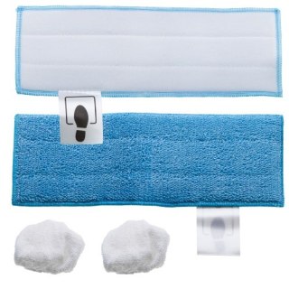 Adler Zapasowe ścierki do mopa i do prasowania - AD 7070.1