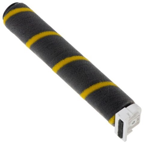 Adler Zapasowy wałek do AD 7079 do podłóg twardych