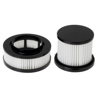 Adler Zestaw filtrów HEPA 13 do AD 7079