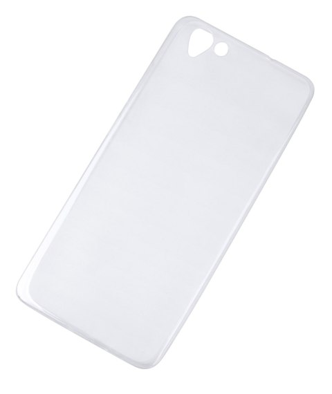 Back cover case Kruger&Matz do modelu LIVE 4