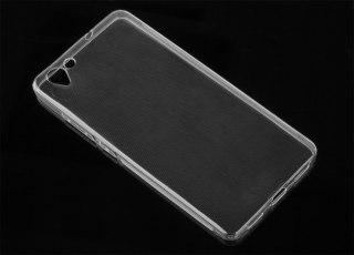 Back cover case Kruger&Matz do modelu LIVE 4