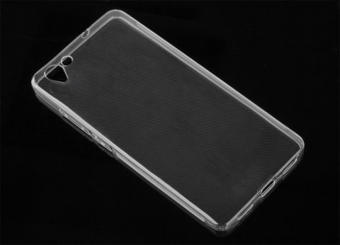 Back cover case Kruger&Matz do modelu LIVE 4