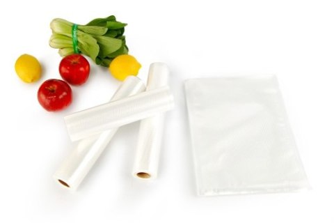 Camry Folia do zgrzewarki CR 4470 + AD 4484 + MS 4492 + AD 4503