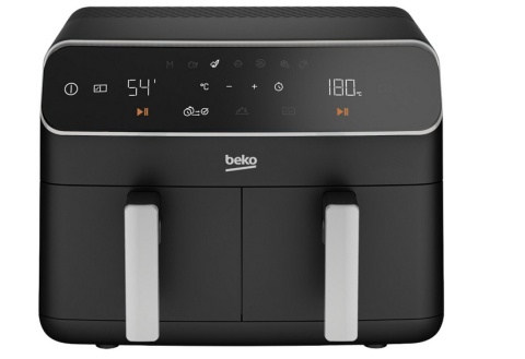 Frytkownica beztłuszczowa Air Fryer Beko FRL5388B