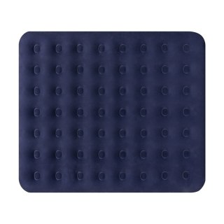 Materac dmuchany dwuosobowy REBEL ACTIVE 203x183x22