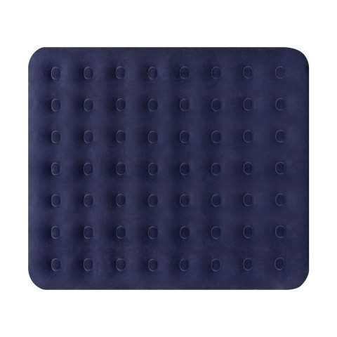 Materac dmuchany dwuosobowy REBEL ACTIVE 203x183x22