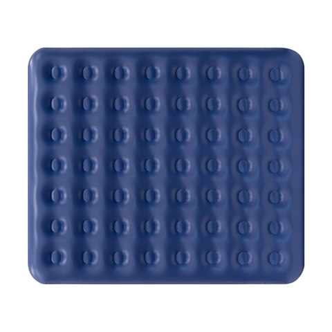 Materac dmuchany dwuosobowy REBEL ACTIVE 203x183x22