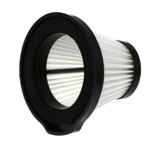 Mesko Zapasowy filtr EPA E12 do odkurzacza Mesko MS 7071