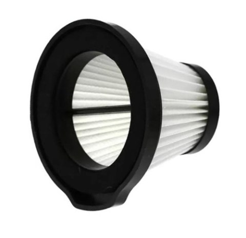 Mesko Zapasowy filtr EPA E12 do odkurzacza Mesko MS 7071