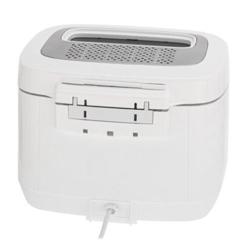 Mesko Frytkownica 2,5 L