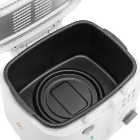 Mesko Frytkownica 2,5 L