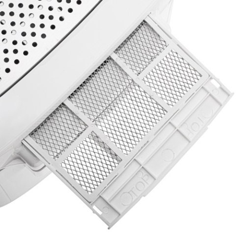 Mesko Frytkownica 2,5 L