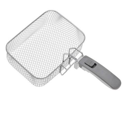 Mesko Frytkownica 2,5 L