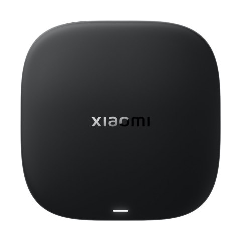 Odtwarzacz multimedialny 4K XIAOMI MI Box S 3-Gen