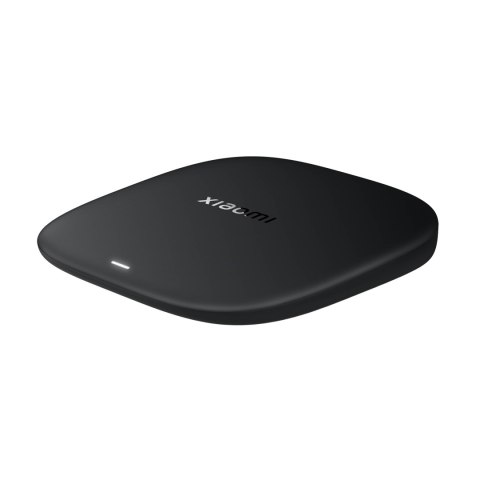 Odtwarzacz multimedialny 4K XIAOMI MI Box S 3-Gen
