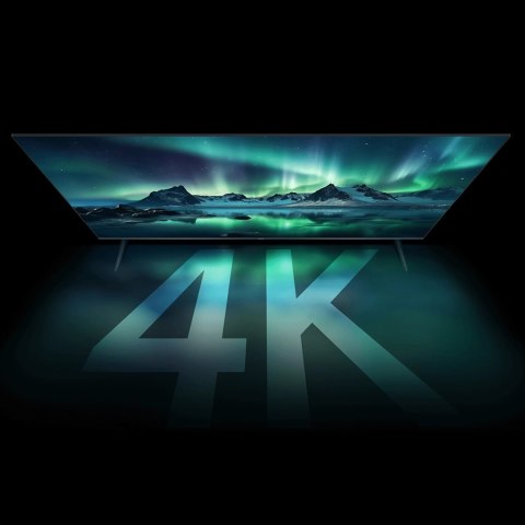 Odtwarzacz multimedialny 4K XIAOMI MI Box S 3-Gen