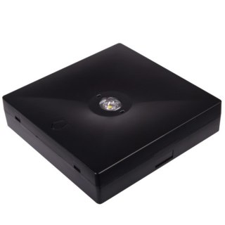 Oprawa Awaryjna Starlet Quad 1,5W 250 1h MT SO CZ