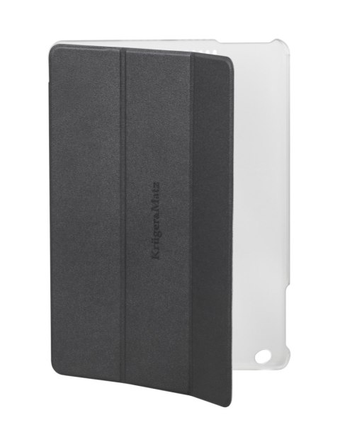 Pokrowiec dedykowany do KM0975 czarny