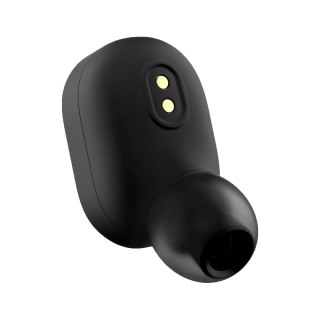 Słuchawka Xiaomi Mi Bt Earphones mini