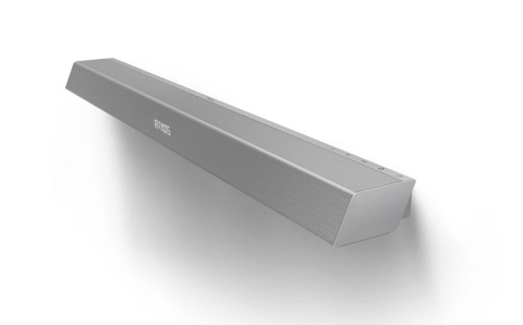 Soundbar 2.1 Philips TAB8505/10