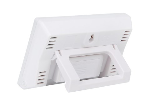 Stacja pogodowa (miernik temperatury) Uni-T A10T