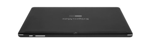 Tablet 2in1 Kruger&Matz 10,1" EDGE 1086S - Windows 10