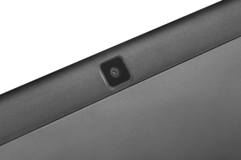 Tablet 2in1 Kruger&Matz 10,1" EDGE 1086S - Windows 10