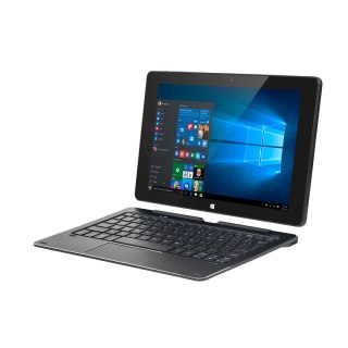 Tablet 2in1 Kruger&Matz EDGE 1088