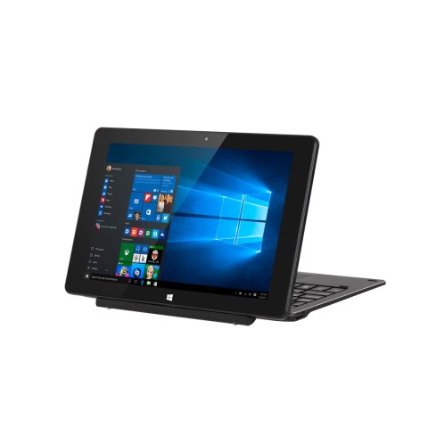 Tablet 2in1 Kruger&Matz EDGE 1088